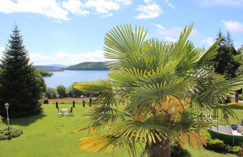 Agroturismo Atxarmin - Foto 15