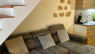 T3 plein centre ville - Foto 4