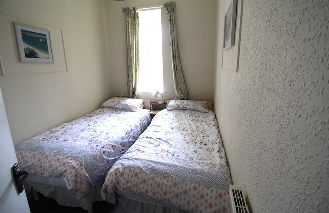 Chelston Dene Holiday Apartments - Foto 15