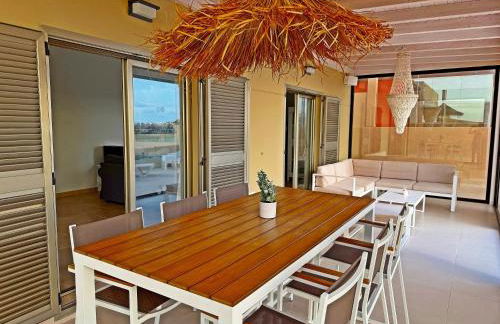 Serena Luxury House - Foto 22