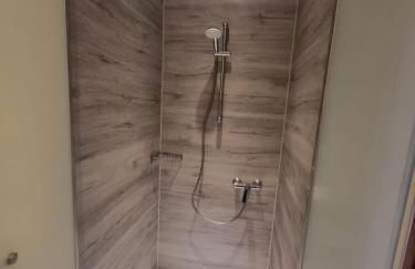 Gulfhof Greetsiel - Foto 36