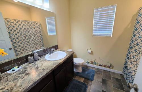 The Beachwalk - Foto 22