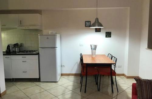 Il cantuccio - Foto 6