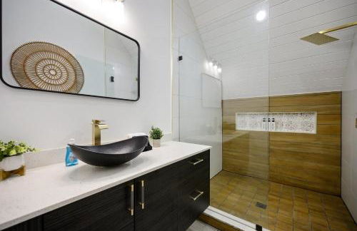 Sugar Bear Den Stay for 10 - Foto 32