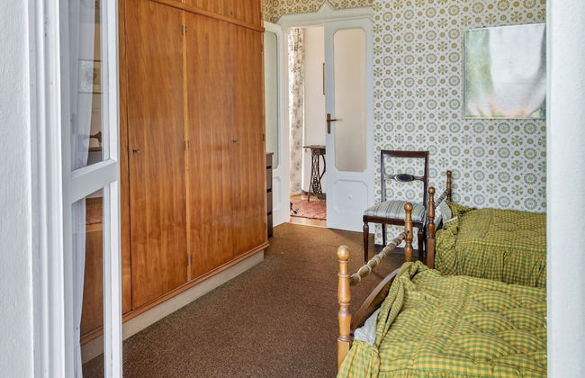 Belvilla by OYO Belle Epoque - Foto 4