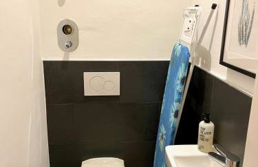 Park Lane Business-Apartment - Foto 29