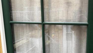 The Bakehouse - Foto 2