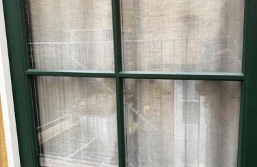 The Bakehouse - Foto 2