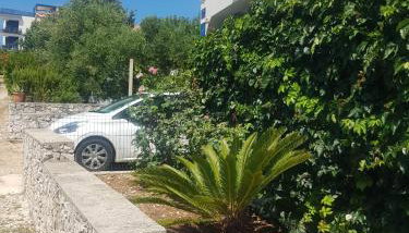 Apartman Skoko - Photo 5