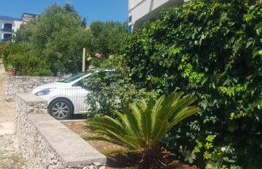 Apartman Skoko - Foto 5