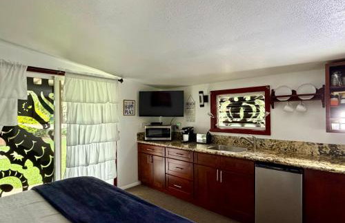 Kalani Hawaii Private Lodging - Foto 14