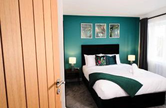 Hello Stays - Foto 32