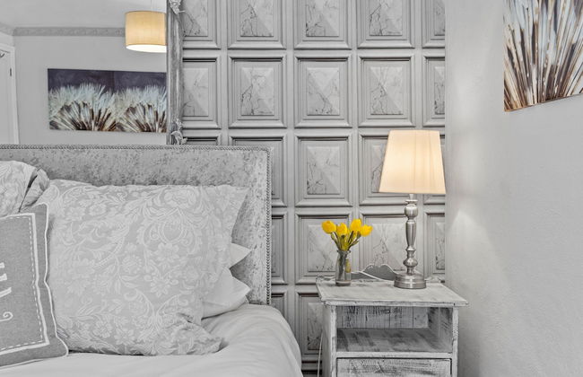 Home in The Vale of Evesham - Foto 44