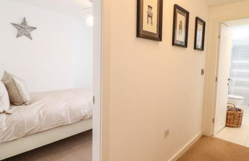 3 Rosemary Lane - Foto 13