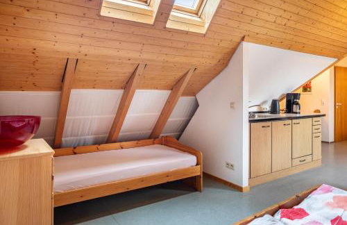 Ferienhaus Am Bauerngarten - Photo 27