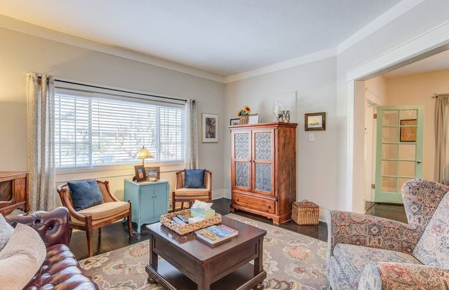 1893 Classic 4 Blocks From Great Dining & Shops - Photo 19