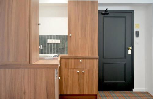 LeCapitaine-LeParticulier Collection - Foto 31