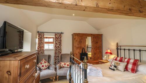 The Cow Shed - Photo 5