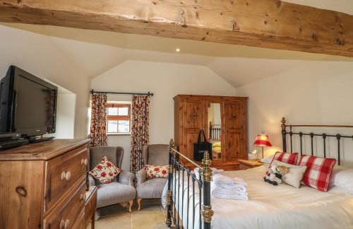 The Cow Shed - Photo 5