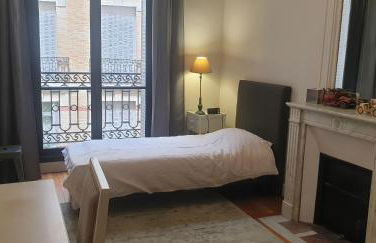 Appartement de standing - Foto 33