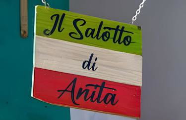 Casa Central Salloto di Anita Laguna - Photo 32