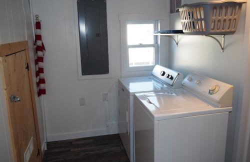 My Happy Place - Gorgeous and Great Location! - Foto 42