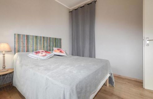 Villa Piscine Privative - Foto 15