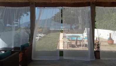 Beach House Pontal - Foto 2