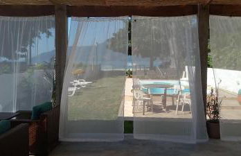 Beach House Pontal - Foto 2