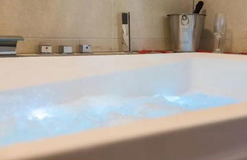 Balnéo & Confort, Tram, Parking - Foto 29