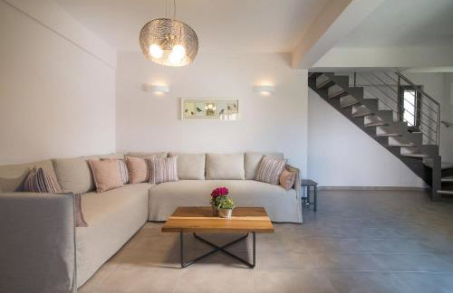 Paradise Maisonettes - Foto 15