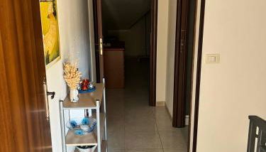 Casa vacanze fronte mare - Foto 5