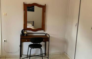 Sophie s house - Foto 16