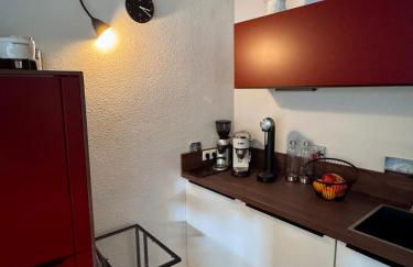 Südstadt Perle - Foto 13