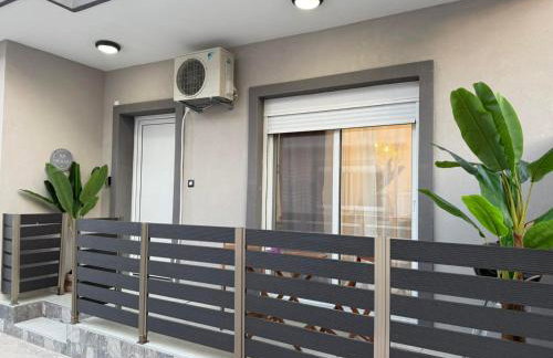 Meraki Apartment - Photo 22