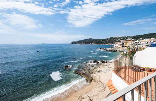 Casa Concha Apartamentos - WeHost Costa Brava - Foto 52