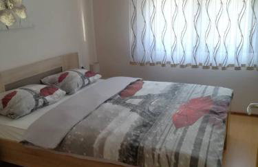 Apartman Anna - Foto 21
