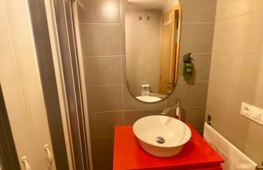 Dúplex en el corazón de Haro - Photo 10