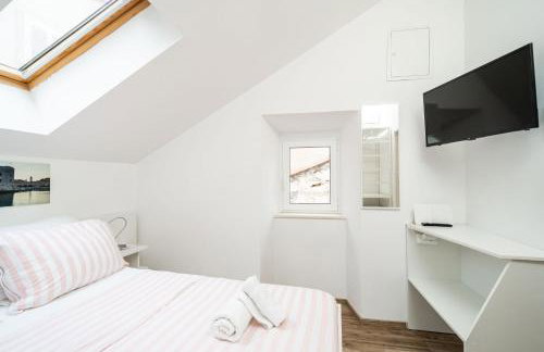 Dubrovnik Gate Apartments - Foto 24