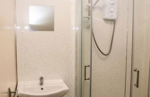 Providence Apartment - Foto 10