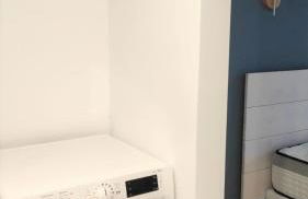 Quartier de la plage - Foto 10