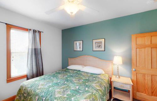 BXOLRD2 Native Sun #9-BB - Foto 27