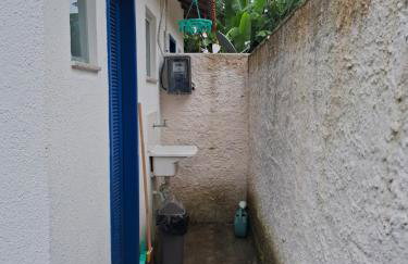 Recanto Ganesha seu paraíso na praia, no Recanto de Itaipuaçu ao lado de Itacoatiara - Foto 5