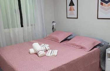Diamond - Flat Bela Estância - Foto 10