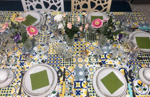 Alice's Home & House - ospiti come a casa - Photo 7