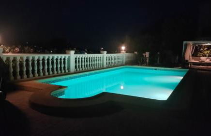 Casa Oliana - Photo 8