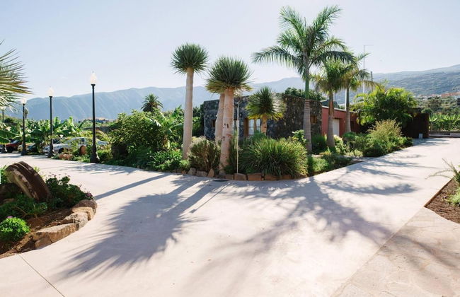 Casa Rural El Patio de Tita - Foto 36