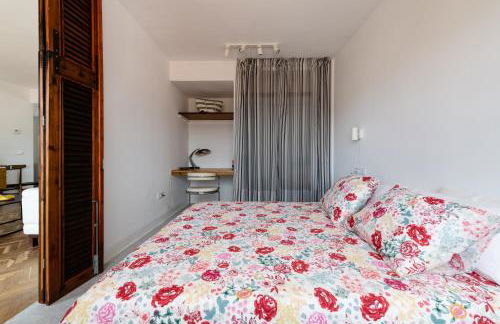 Casa Creu Mar - Foto 26