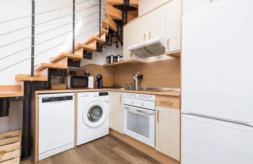 Villa Maha close by the North shore: relax, pool - Foto 14