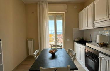 Casa Zelia - Foto 14